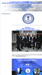 Mobile Screenshot of detroitsigmas.com